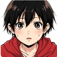 гаденыш